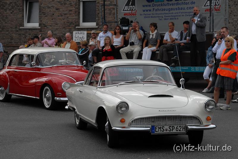 Golden Oldies 2010 10022.JPG